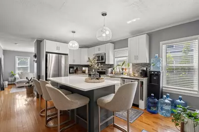 452 N Montello St, Brockton, MA 02302 - Photo 13