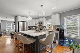 452 N Montello St, Brockton, MA 02302 - Photo 13