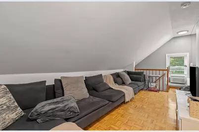 452 N Montello St, Brockton, MA 02302 - Photo 19