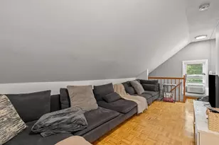 452 N Montello St, Brockton, MA 02302 - Photo 19