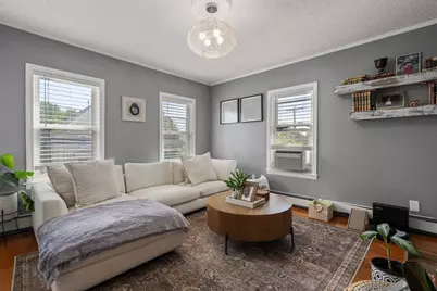 452 N Montello St, Brockton, MA 02302 - Photo 11