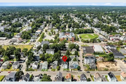 452 N Montello St, Brockton, MA 02302 - Photo 41