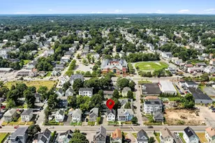 452 N Montello St, Brockton, MA 02302 - Photo 41