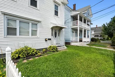 452 N Montello St, Brockton, MA 02302 - Photo 31