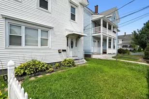 452 N Montello St, Brockton, MA 02302 - Photo 31