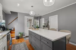 452 N Montello St, Brockton, MA 02302 - Photo 15