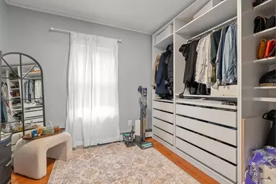 452 N Montello St, Brockton, MA 02302 - Photo 17
