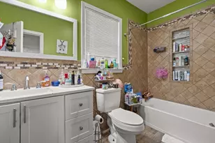 452 N Montello St, Brockton, MA 02302 - Photo 9