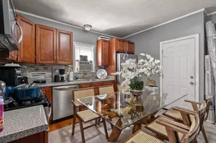 452 N Montello St, Brockton, MA 02302 - Photo 5
