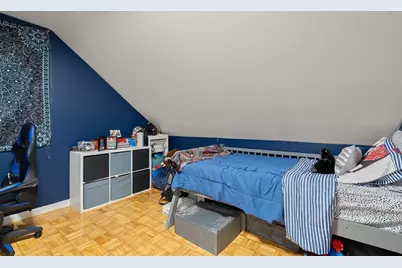 452 N Montello St, Brockton, MA 02302 - Photo 21