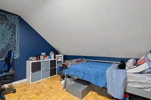 452 N Montello St, Brockton, MA 02302 - Photo 21