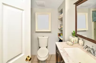 469 Summer St, Brockton, MA 02302 - Photo 19