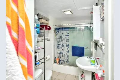 469 Summer St, Brockton, MA 02302 - Photo 15