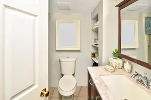 469 Summer St, Brockton, MA 02302 - Photo 19
