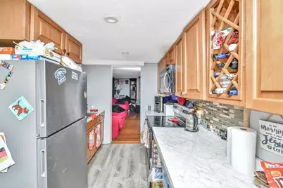 469 Summer St, Brockton, MA 02302 - Photo 11