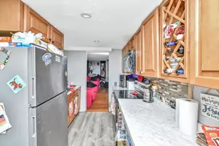 469 Summer St, Brockton, MA 02302 - Photo 11