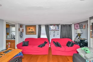 469 Summer St, Brockton, MA 02302 - Photo 13