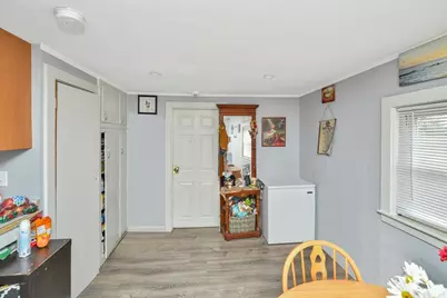 469 Summer St, Brockton, MA 02302 - Photo 17