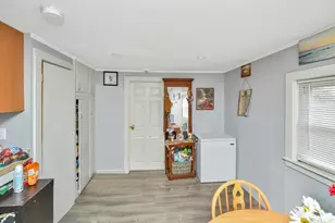 469 Summer St, Brockton, MA 02302 - Photo 17