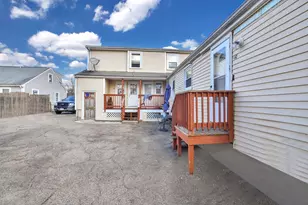469 Summer St, Brockton, MA 02302 - Photo 23