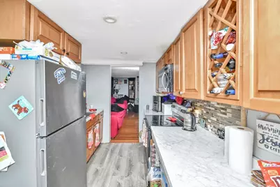 469 Summer St, Brockton, MA 02302 - Photo 11