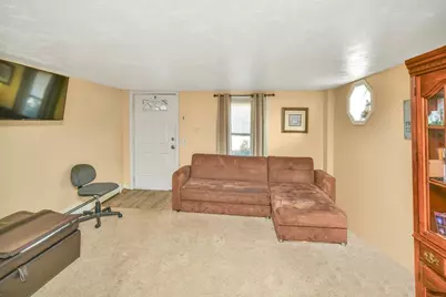 469 Summer St, Brockton, MA 02302 - Photo 21