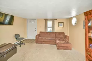 469 Summer St, Brockton, MA 02302 - Photo 21