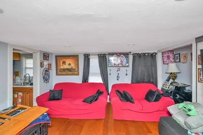 469 Summer St, Brockton, MA 02302 - Photo 13