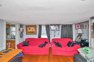 469 Summer St, Brockton, MA 02302 - Photo 13