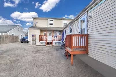 469 Summer St, Brockton, MA 02302 - Photo 23