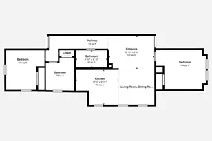 5 Sutton St, Boston, MA 02126 - Photo 21