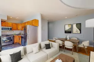 5 Sutton St, Boston, MA 02126 - Photo 1