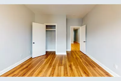 5 Sutton St #3A, Boston, MA 02126 - Photo 13
