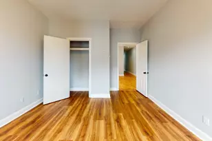 5 Sutton St, Boston, MA 02126 - Photo 13
