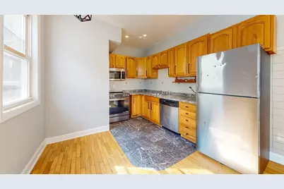 5 Sutton St #3A, Boston, MA 02126 - Photo 7