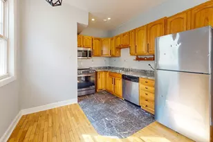 5 Sutton St, Boston, MA 02126 - Photo 7