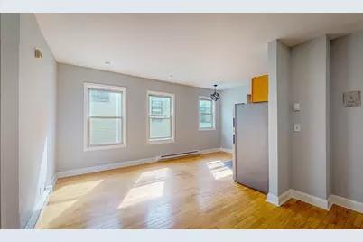 5 Sutton St #3A, Boston, MA 02126 - Photo 11