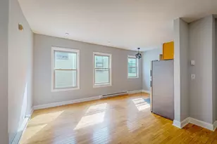 5 Sutton St, Boston, MA 02126 - Photo 11