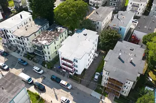 5 Sutton St, Boston, MA 02126 - Photo 19