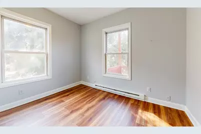 5 Sutton St #3A, Boston, MA 02126 - Photo 15