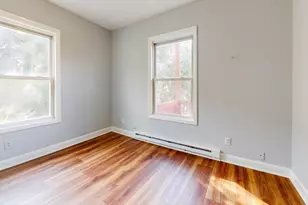 5 Sutton St, Boston, MA 02126 - Photo 15