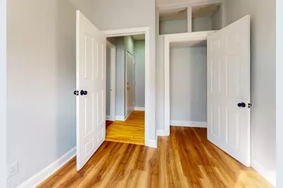 5 Sutton St #3A, Boston, MA 02126 - Photo 9