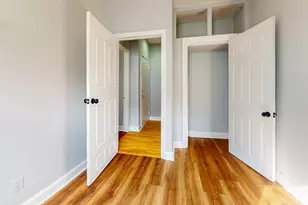 5 Sutton St, Boston, MA 02126 - Photo 9