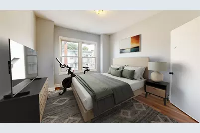 5 Sutton St #3A, Boston, MA 02126 - Photo 5
