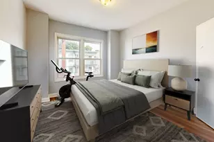 5 Sutton St, Boston, MA 02126 - Photo 5