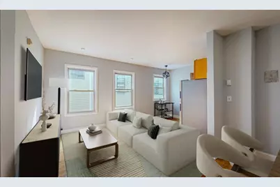 5 Sutton St #3A, Boston, MA 02126 - Photo 3