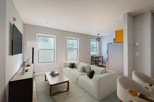 5 Sutton St, Boston, MA 02126 - Photo 3
