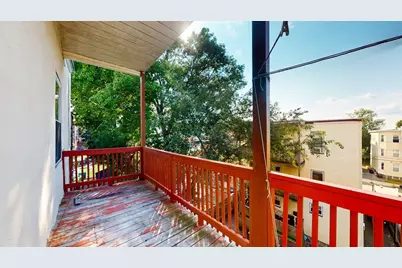 5 Sutton St #3A, Boston, MA 02126 - Photo 17