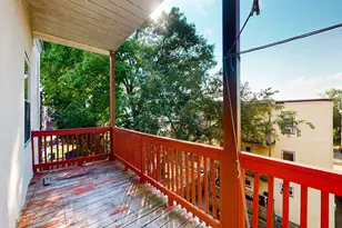 5 Sutton St, Boston, MA 02126 - Photo 17