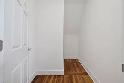 302 Wachusett St, Boston, MA 02130 - Photo 19